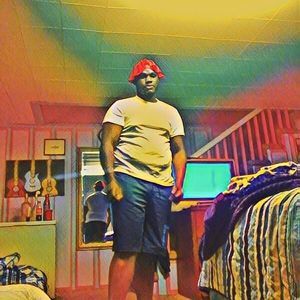 Meet your Posher, Ray